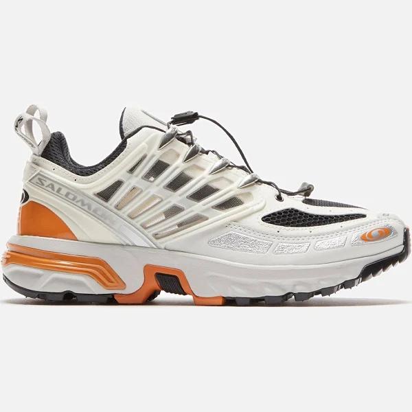 Salomon ACS Pro Vanilla Ice/ Lunar Rock/ Tomcre