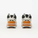 Salomon ACS Pro Vanilla Ice/ Lunar Rock/ Tomcre