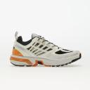 Salomon ACS Pro Vanilla Ice/ Lunar Rock/ Tomcre