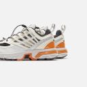 Salomon ACS Pro Vanilla Ice/ Lunar Rock/ Tomcre