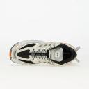 Salomon ACS Pro Vanilla Ice/ Lunar Rock/ Tomcre