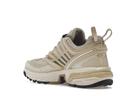 Salomon Beige ACS Pro Advanced Sneakers