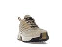 Salomon Beige ACS Pro Advanced Sneakers