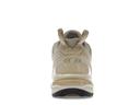 Salomon Beige ACS Pro Advanced Sneakers