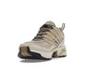 Salomon Beige ACS Pro Advanced Sneakers