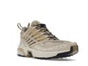 Salomon Beige ACS Pro Advanced Sneakers