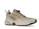 Salomon Beige ACS Pro Advanced Sneakers