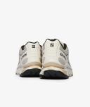 Salomon Beige XT-Slate Advanced Sneakers