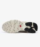 Salomon Beige XT-Slate Advanced Sneakers