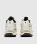 Salomon Beige XT-Slate Advanced Sneakers