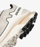 Salomon Beige XT-Slate Advanced Sneakers