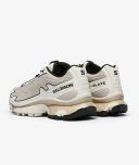 Salomon Beige XT-Slate Advanced Sneakers