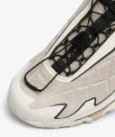 Salomon Beige XT-Slate Advanced Sneakers