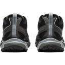 Salomon Black & Brown XT-6 Expanse Sneakers