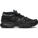 Salomon Black Jungle Ultra Low Advanced Sneakers