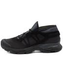 Salomon Black Jungle Ultra Low Advanced Sneakers