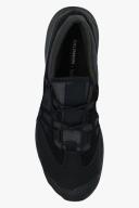 Salomon Black Jungle Ultra Low Advanced Sneakers