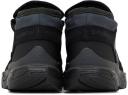 Salomon Black Jungle Ultra Low Advanced Sneakers