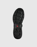 Salomon Black Jungle Ultra Low Advanced Sneakers