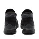 Salomon Black Jungle Ultra Low Advanced Sneakers