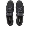 Salomon Black Jungle Ultra Low Advanced Sneakers