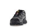 Salomon Black XT-6 GORE-TEX Sneakers