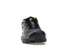 Salomon Black XT-6 GORE-TEX Sneakers