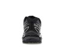 Salomon Black XT-6 GORE-TEX Sneakers