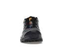 Salomon Black XT-6 GORE-TEX Sneakers