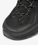 Salomon Black XT-Quest 2 Advanced Sneakers