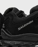 Salomon Black XT-Quest 2 Advanced Sneakers
