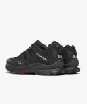 Salomon Black XT-Quest 2 Advanced Sneakers