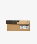 Salomon Black XT-Quest 2 Advanced Sneakers