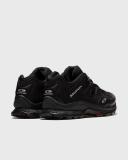 Salomon Black XT-Quest 2 Advanced Sneakers