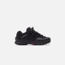 Salomon Black XT-Quest 2 Advanced Sneakers