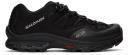 Salomon Black XT-Quest 2 Advanced Sneakers