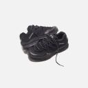 Salomon Black XT-Quest 2 Advanced Sneakers
