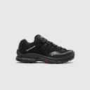 Salomon Black XT-Quest 2 Advanced Sneakers