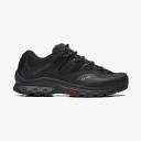 Salomon Black XT-Quest 2 Advanced Sneakers