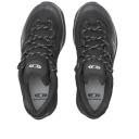Salomon Black XT-Quest 2 Advanced Sneakers