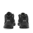 Salomon Black XT-Quest 2 Advanced Sneakers