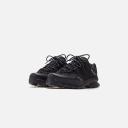Salomon Black XT-Quest 2 Advanced Sneakers