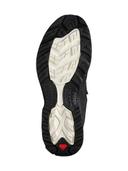 Salomon Black XT-Quest 2 Advanced Sneakers