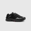Salomon Black XT-Quest 2 Advanced Sneakers