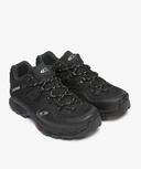 Salomon Black XT-Quest 2 Advanced Sneakers