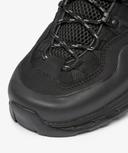 Salomon Black XT-Quest 2 Advanced Sneakers