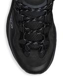 Salomon Black XT-Quest 2 Advanced Sneakers