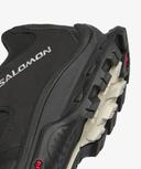 Salomon Black XT-Quest 2 Advanced Sneakers