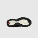 Salomon Black XT-Quest 2 Advanced Sneakers