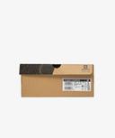 Salomon Black XT-Quest 2 Advanced Sneakers